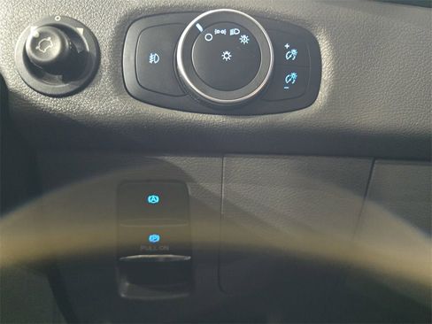 Used 2024 Ford Transit 250 Low Roof w/ Exterior Upgrade Package image 25