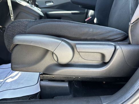 Used 2014 Honda CR-V EX image 8