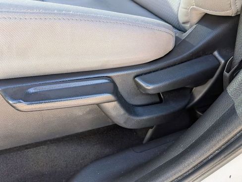 Used 2019 Honda HR-V EX image 12