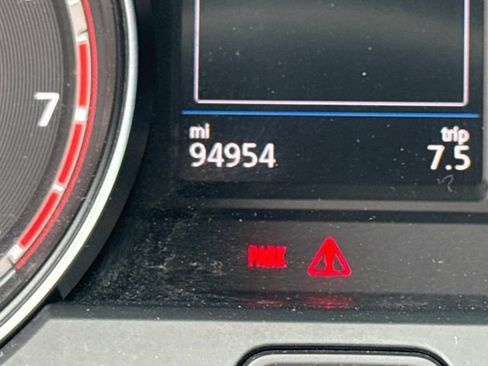 Used 2019 Volkswagen Atlas SE FWD image 33