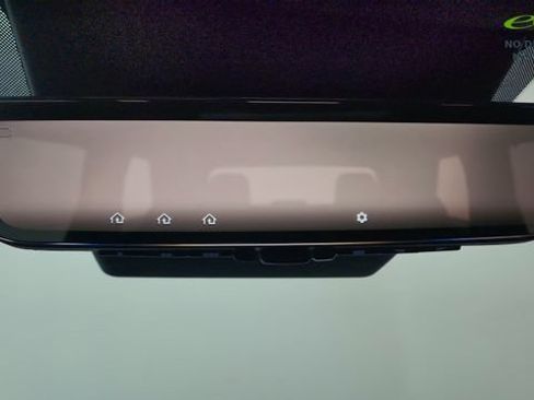 Used 2026 Hyundai Palisade Calligraphy FWD image 58