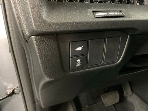 Certified 2024 Honda CR-V Sport-L image 33