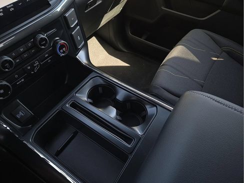 Used 2024 Ford F150 STX RWD image 38