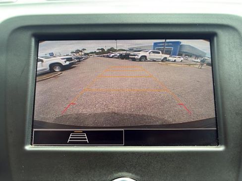 Used 2023 Chevrolet Equinox LT FWD image 21