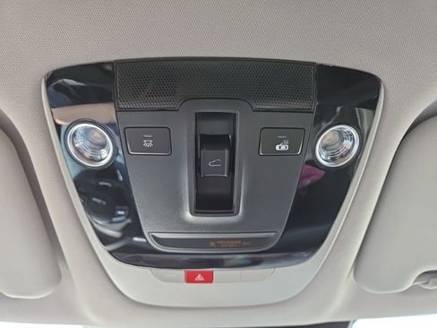 New 2026 Kia Seltos SX w/ SX Sunroof Package AWD/4WD image 46