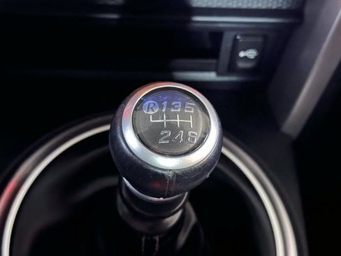 Certified 2020 Toyota 86 image 24