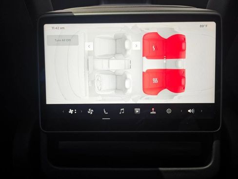 Used 2024 Tesla Model 3 RWD image 64