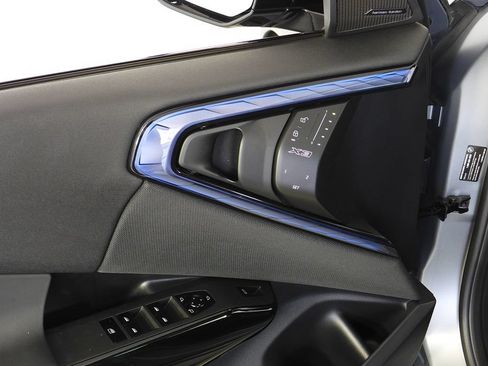 Certified 2025 BMW X3 M50 AWD/4WD image 12