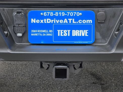 Used 2021 Ford F150 XLT w/ Equipment Group 302A High AWD/4WD image 39