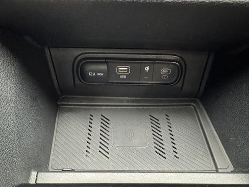 Used 2023 Kia Sportage X-Line AWD/4WD image 18