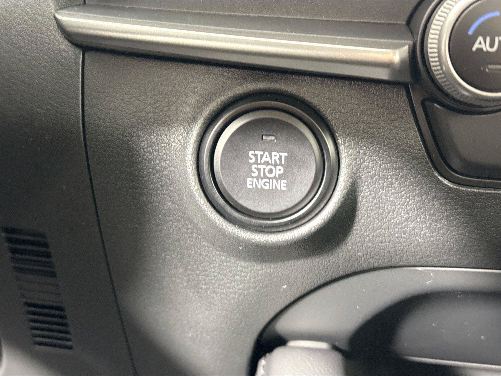 New 2026 MAZDA MAZDA3 s Sport FWD image 21