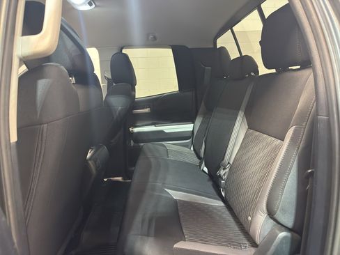 Used 2014 Toyota Tundra SR5 image 28