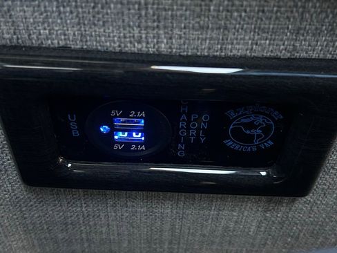 New 2025 GMC Savana 2500 w/ Driver Convenience Package image 14