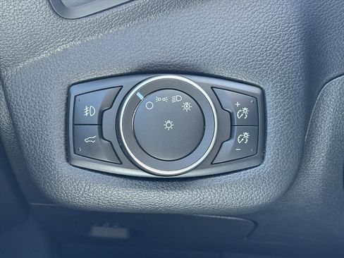 Used 2018 Ford Escape SE w/ SE Sync 3 Package image 20