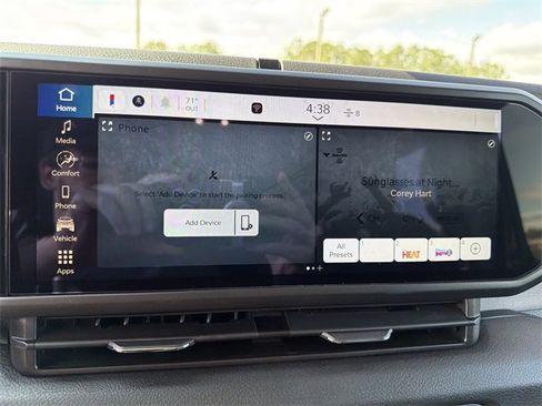 New 2026 Jeep Wrangler Sport S image 27