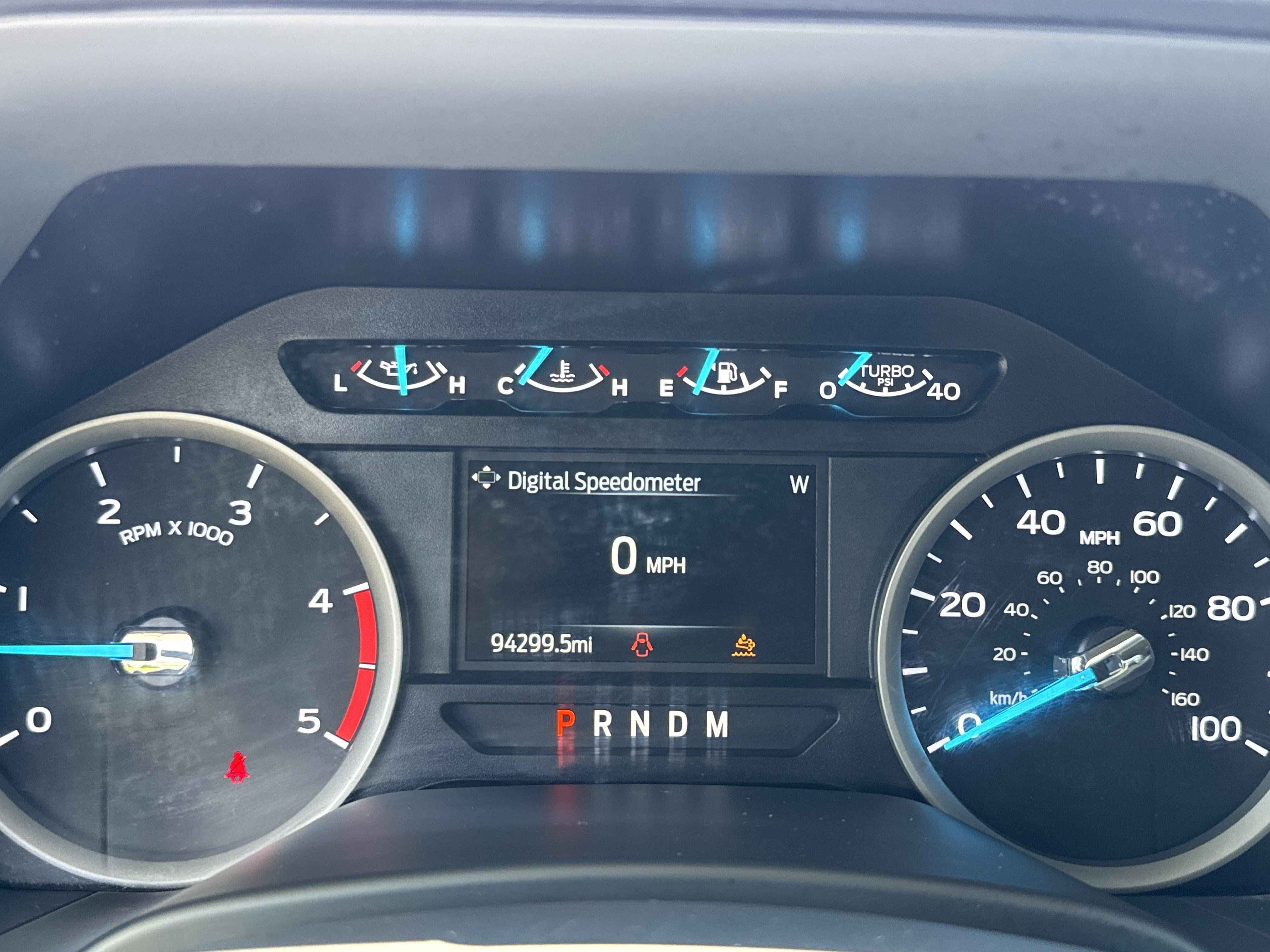 Used 2022 Ford F250 XL w/ STX Appearance Package AWD/4WD image 21