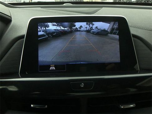 Certified 2024 Cadillac CT4 Premium Luxury image 25