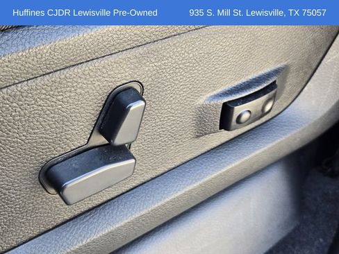 Used 2021 RAM 3500 Laramie AWD/4WD image 34