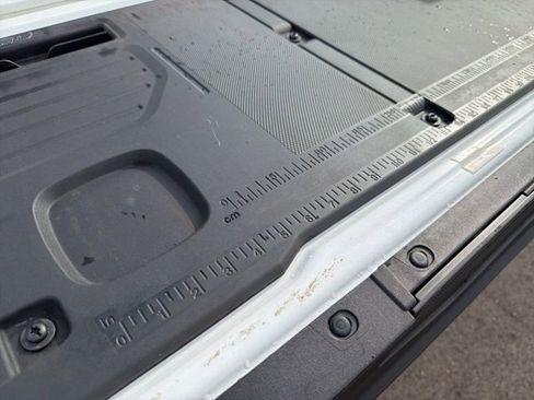 Used 2023 Ford F150 Lariat w/ Equipment Group 502A High image 12