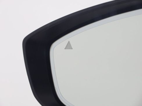 Used 2022 MAZDA CX-30 2.5 Turbo w/ Premium Plus Pkg image 26