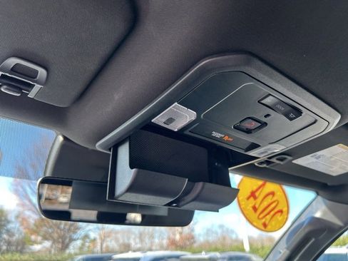 Used 2024 Toyota Tacoma SR5 image 29