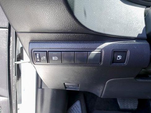 Certified 2024 Toyota Corolla LE FWD image 12