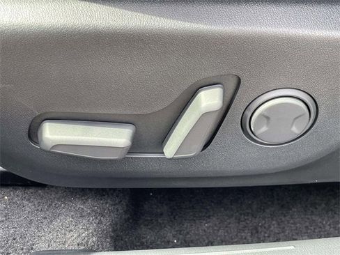 New 2025 Kia K4 GT-Line Turbo image 25