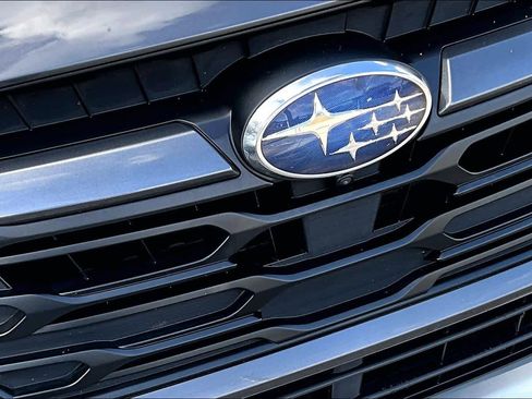 Used 2023 Subaru Outback Touring image 29