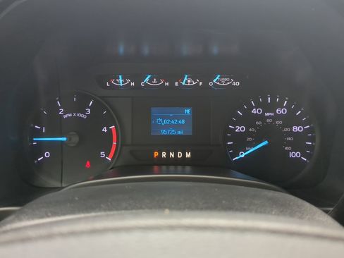 Used 2020 Ford F350 XL w/ Power Equipment Group image 23