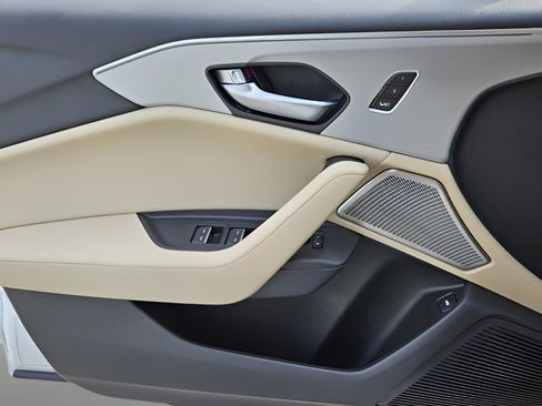 New 2025 Acura TLX w/ Technology Package image 28