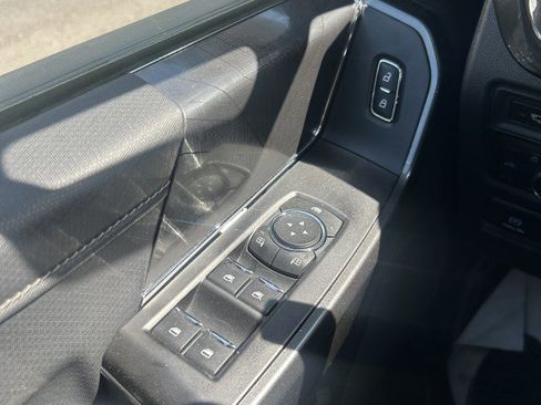 Used 2021 Ford F150 XLT w/ Equipment Group 302A High AWD/4WD image 15