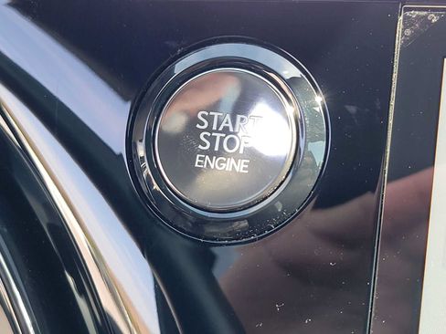 Certified 2025 Lexus TX 350 FWD image 32