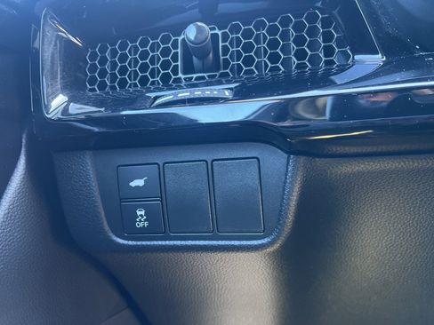 Used 2023 Honda CR-V Sport Touring image 22