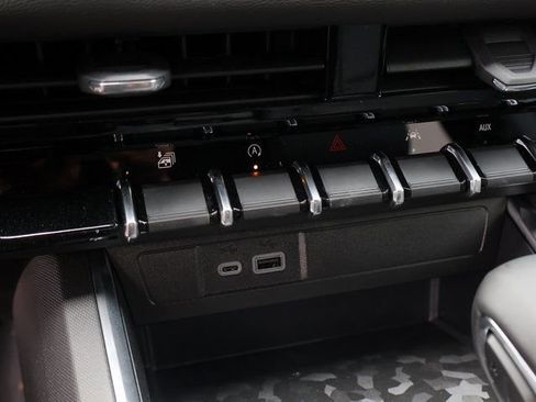 New 2026 GMC Canyon Elevation w/ Convenience Package AWD/4WD image 31