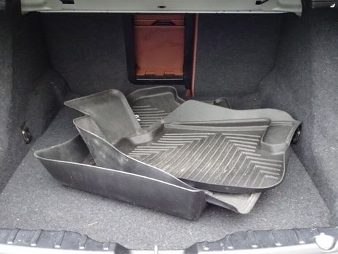 Used 2015 BMW 528i xDrive Sedan image 8