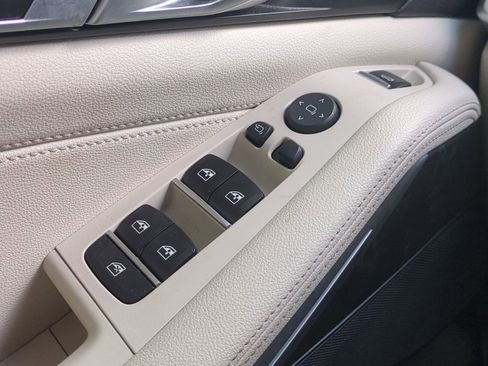 Used 2022 BMW X5 sDrive40i RWD image 28