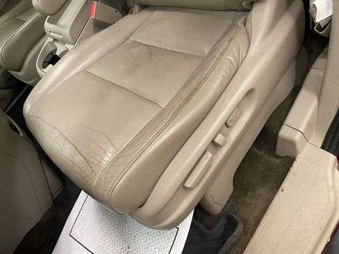 Used 2011 Honda Odyssey EX-L image 14