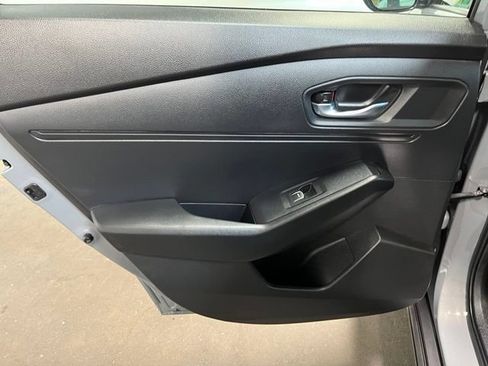 Used 2025 Honda Accord Sport image 17
