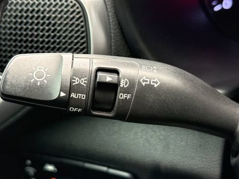 Used 2021 Kia Soul GT-Line FWD image 19