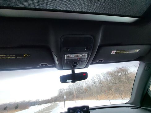 Used 2016 Audi Q3 2.0T Prestige w/ Prestige Package image 23