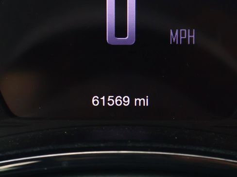 Used 2023 Dodge Durango GT image 30