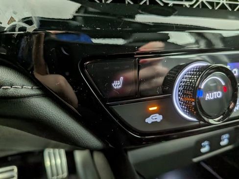 New 2026 Honda Accord Sport image 8