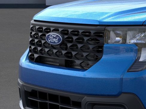 New 2026 Ford Maverick XLT w/ Equipment Group 301A AWD/4WD image 18
