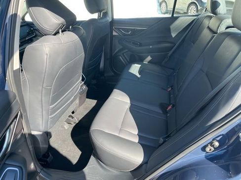Used 2023 Subaru Legacy Limited image 15