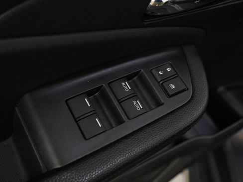 Used 2018 Honda Pilot EX-L image 20