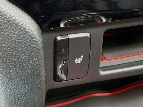 Used 2022 Honda Ridgeline Black Edition image 20