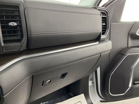 Used 2023 Chevrolet Silverado 1500 LT Trail Boss w/ Protection Package image 31