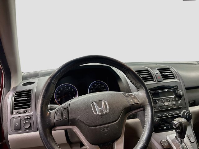 Used 2008 Honda CR-V EX-L image 11