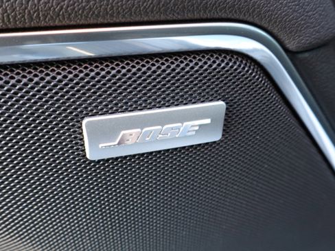 New 2026 GMC Sierra 1500 SLT w/ SLT Premium Plus Package image 19