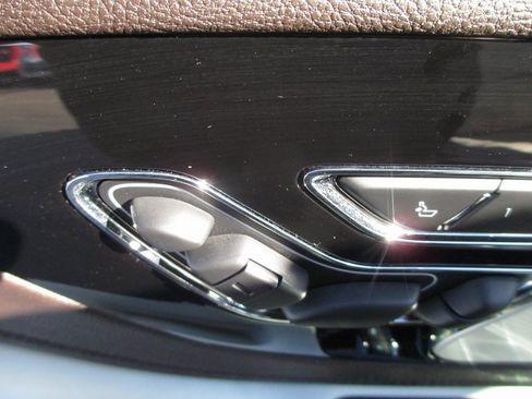 Used 2024 Lincoln Aviator Black Label w/ Dynamic Handling Package image 26